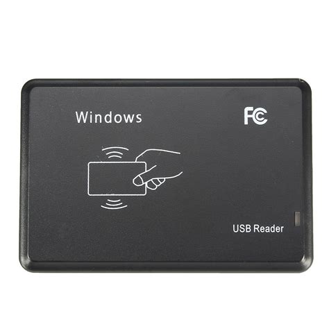 rfid reader harga